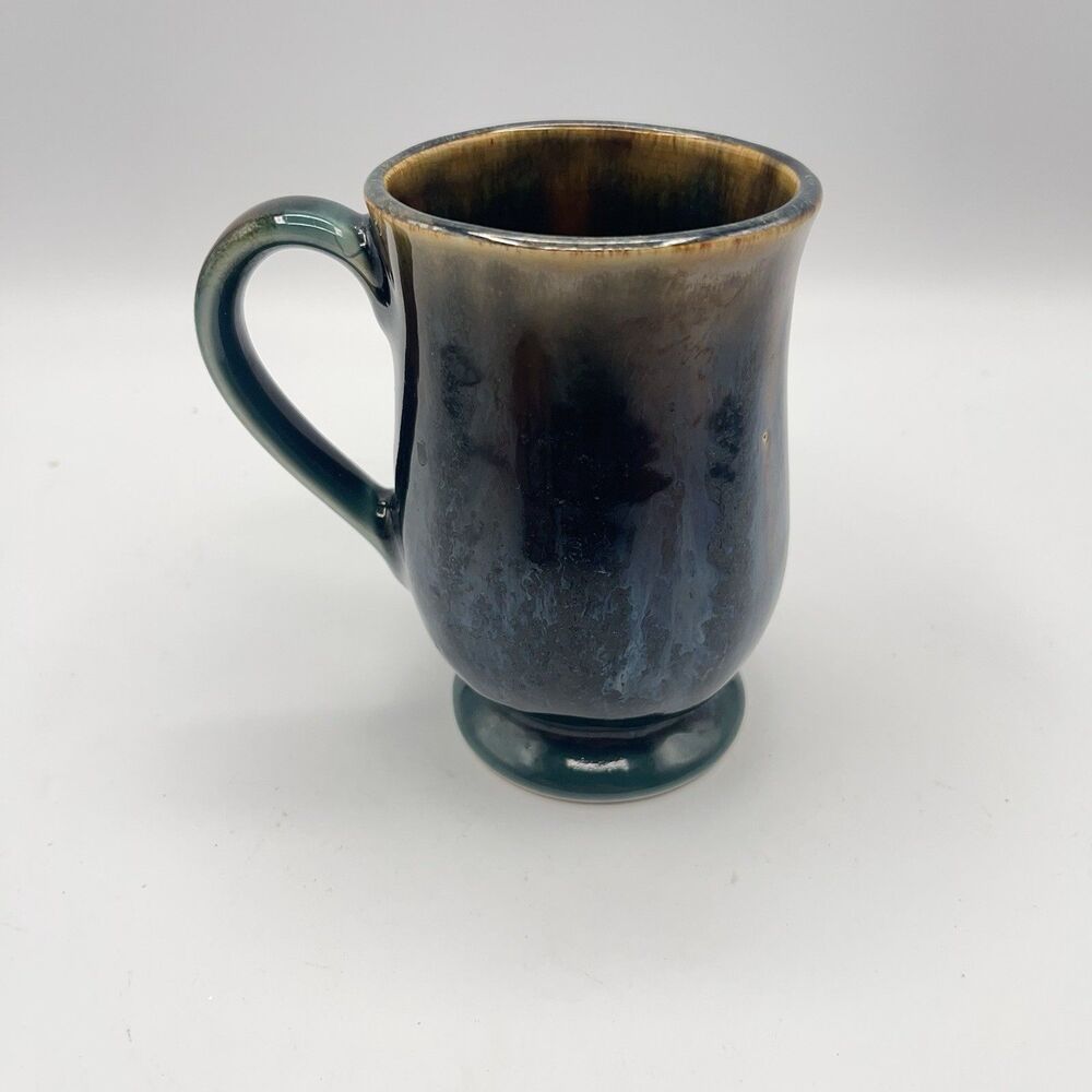 Studio Art Unsigned Mug